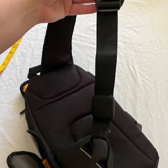 Case Logic medium sized Camera DSLR bag - Picture 7 of 7